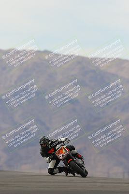 media/Apr-12-2025-Race Pace (Sat) [[9230add55f]]/Vested/2-Turn 9 (1010am)/